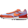 NIKE Waffle One W - Team Orange/Purple Pulse/Active Fuchsia/Hyper Crimson