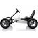 Megaleg Pedal Air Go Kart