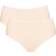 Sloggi Go High Waist Brief 2-pack - Beige