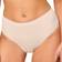 Sloggi Go High Waist Brief 2-pack - Beige