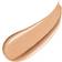 IT Cosmetics CC+ Cream Illumination Full-Coverage Foundation with SPF50+ Medium Tan