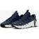 Nike Free Metcon 5 TB M - College Navy/Black/White