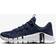 Nike Free Metcon 5 TB M - College Navy/Black/White