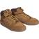 adidas Forum Mid M - Mesa/Brown/Gum