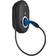 Vestel eCHARGER EVC04-AC11-T2P 3-Phasen 5m