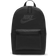 Nike Heritage 2.0 Backpack - Black