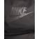 Nike Heritage 2.0 Backpack - Black