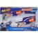 Nerf N Strike Elite Disruptor 2 Pack