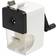 LYRA Desktop Pencil Sharpener 12mm