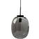 DYBERG LARSEN DL39 Pendellampa ∅ 25cm