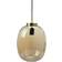 DYBERG LARSEN DL39 Pendellampa ∅ 25cm