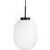 DYBERG LARSEN DL39 Pendellampa ∅ 25cm