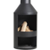 Blue Mountain Whistle