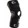 DonJoy Bionic Fullstop Knee Brace