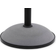 Hillerstorp Parasol Base 50kg