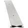 Unidrain HighLine 1950.0900