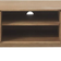 Unique Furnitures Rho TV-bord 150x46cm