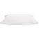 Die Zudecke Hungarian Goose Feather & Down Pillow (75x50cm)