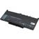 Dell Battery for Latitude E7270, E7470
