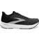 Brooks Hyperion Tempo M - Black/Silver/White