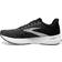 Brooks Hyperion Tempo M - Black/Silver/White