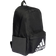 Adidas Classic Badge of Sport Backpack - Black/White