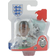 Soccerstarz England Marcus Rashford