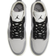 NIKE Air Jordan 1 Low SE Craft M - Tech Grey/Cement Grey/Sail/Black