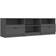 vidaXL Home Media Unit TV-bord 150.1x43.4cm