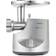 Kenwood MG700 Tritacarne Pro 2000