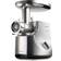 Kenwood MG700 Tritacarne Pro 2000