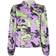 Nümph Nuwanda shirt african violet