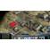 Command & Conquer: Generals (PC)