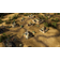 Command & Conquer: Generals (PC)