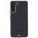 Case-Mate Tough Clear Case for Galaxy S22+