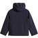 Napapijri Junior Rainforest Winter Anorak - Navy (NP0A4GNB-1761)