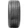 Pirelli Cinturato P7 Run Flat 225/45 R17 91W