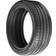 Pirelli Cinturato P7 Run Flat 225/45 R17 91W