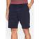 HUGO BOSS Herren Shorts SLICE