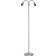 PR Home Amy Flex 2 Floor Lamp 150cm