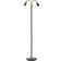 PR Home Amy Flex 2 Floor Lamp 150cm