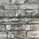 Fine Decor Distinctive Rustic Brick (FD31284)