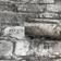 Fine Decor Distinctive Rustic Brick (FD31284)
