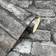 Fine Decor Distinctive Rustic Brick (FD31284)