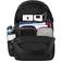 Matein Business Travel Backpack - Black