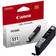 Canon CLI-551GY (Grey)