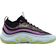 NIKE Cosmic Unity 3 - Rush Fuchsia/Fuchsia Dream/Black/Light Lemon Twist