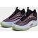 Nike Cosmic Unity 3 Rush Fuchsia Hombres Zapatillas Morado DV2757-500