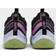 Nike Cosmic Unity 3 Rush Fuchsia Hombres Zapatillas Morado DV2757-500