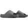 Adidas Yeezy Slide - Granite